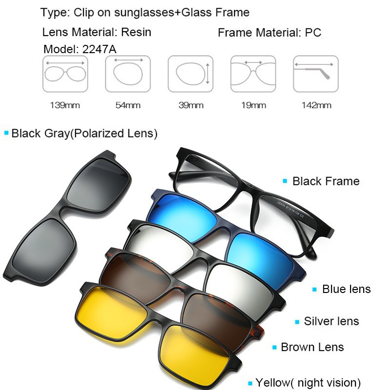 Lens 4